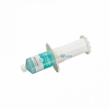 Ultradent Consepsis IndiSpense 1 x 30 ml Syringe - U687