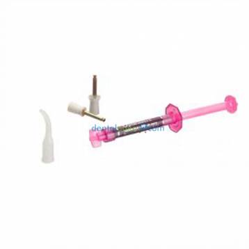 Ultradent Opalustre Mini Kit 1 x 1.2 ml Syringe - 555-1S