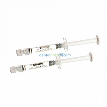 ULTRADENT SILANE REFILL (410)