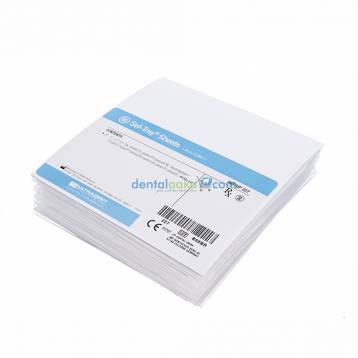 Ultradent Sof-Tray Classic Sheets
