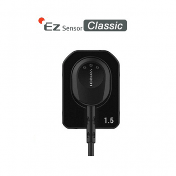 Vatech 1.5 EZSensor Classic RVG