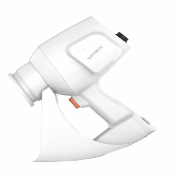 Vatech EZRay Air (Portable X Ray)