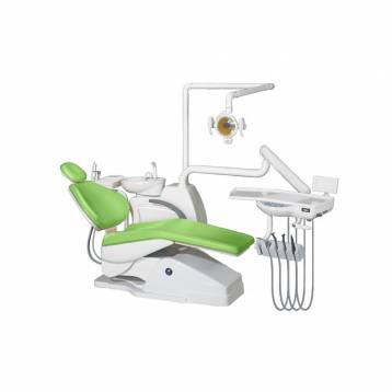 BESTODENT VISION DENTAL CHAIR