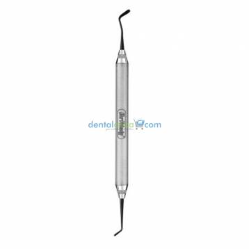 HU-FRIEDY W3 COMPOSITE INSTRUMENT