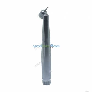 WALDENT 45 DEGREE AIROTOR HANDPIECE (CERAMIC BEARING)