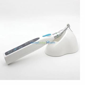 WALDENT ENDOPRO CORDLESS ENDOMOTOR