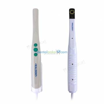 WALDENT INTRAORAL CAMERA USB MODEL