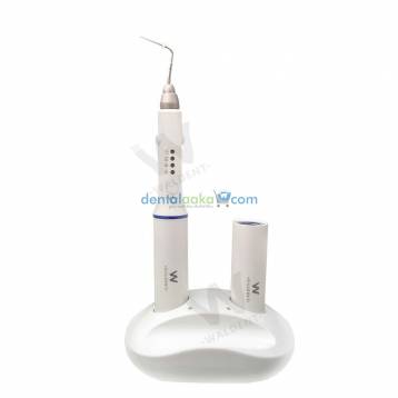 WALDENT OBTURATION PEN SYSTEM