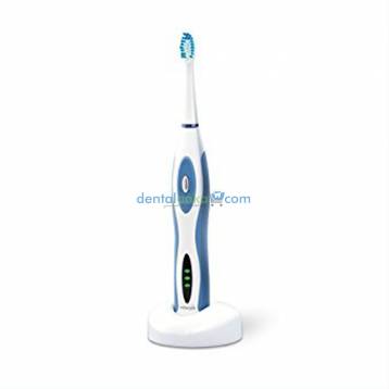 WATERPIK SENSONIC PROFESSIONAL PLUS TOOTHBRUSH SR-3000