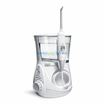 WATERPIK WATER FLOSSER WP-660
