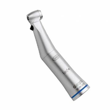 WE-56 ALEGRA CONTRA ANGLE 1:1 H/P