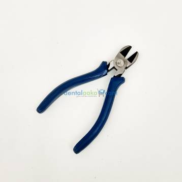 CLASSIC WIRE CUTTER LARGE