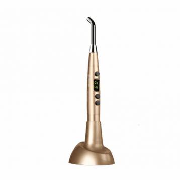 WOODPECKER Led-H Curing Light
