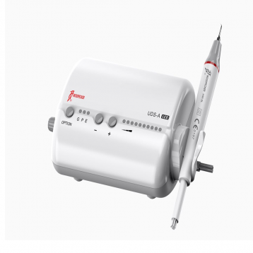 WOODPECKER UDSA LED ULTRASONIC SCALAR ( with 5 tips and 1 endo tip)