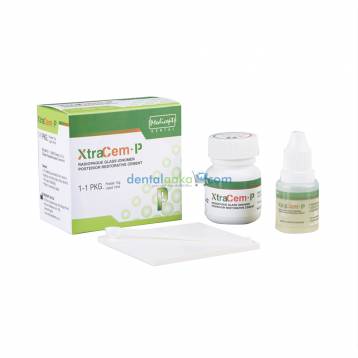 MEDICEPT Xtracem P