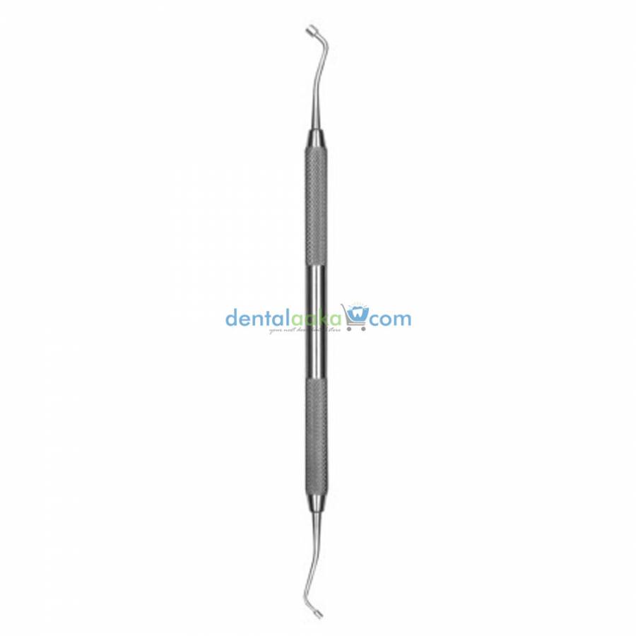 Buy HUFRIEDY 153 CONDENSER Online at Best Price