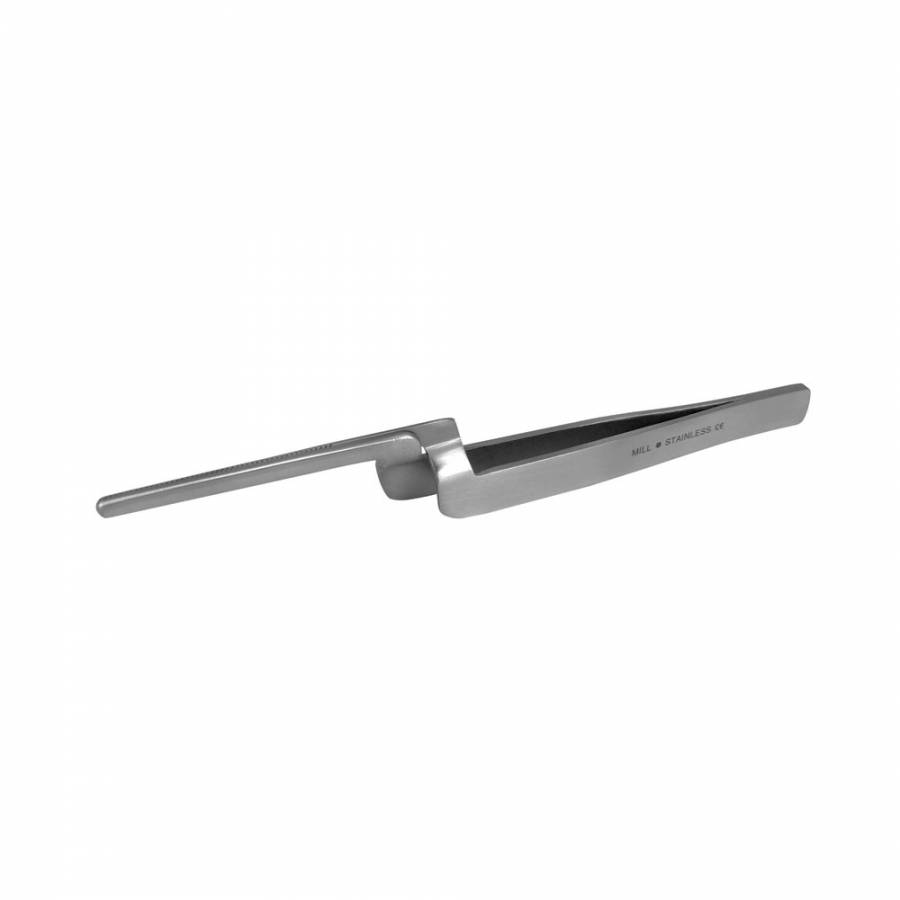 Buy API Articulating Paper Forceps Online at Best Price