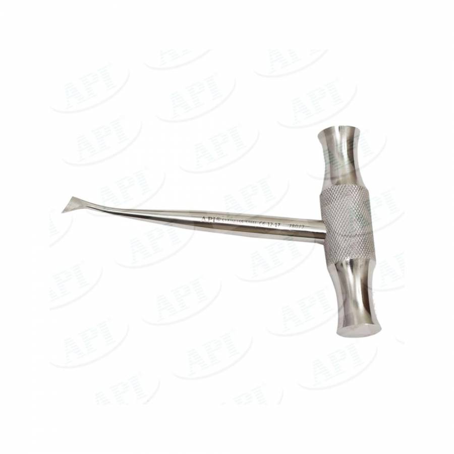 Buy API CROSS BAR ELEVATOR Online at Best Price