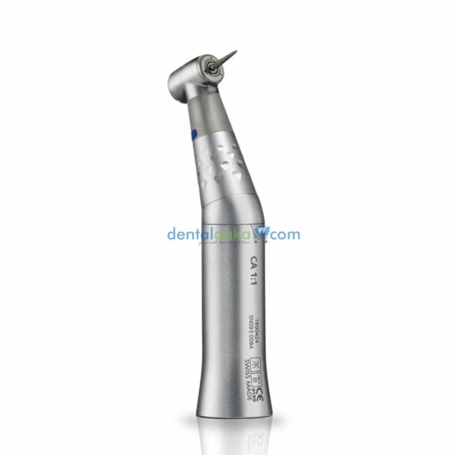 Buy BIEN AIR CA 1/1 STANDARD HANDPIECE Online at Best Price