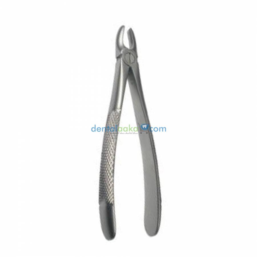 Buy CAT EXTRACTION FORCEPS ADULT UPPER ANTERIOR - 60.001.00 Online at