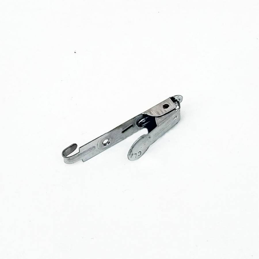 Buy CLASSIC X RAY CLIP Online at Best Price | Dentalaaka.com