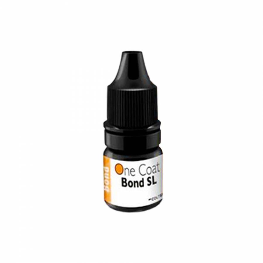 Buy COLTENE ONE COAT BOND SL Online at Best Price