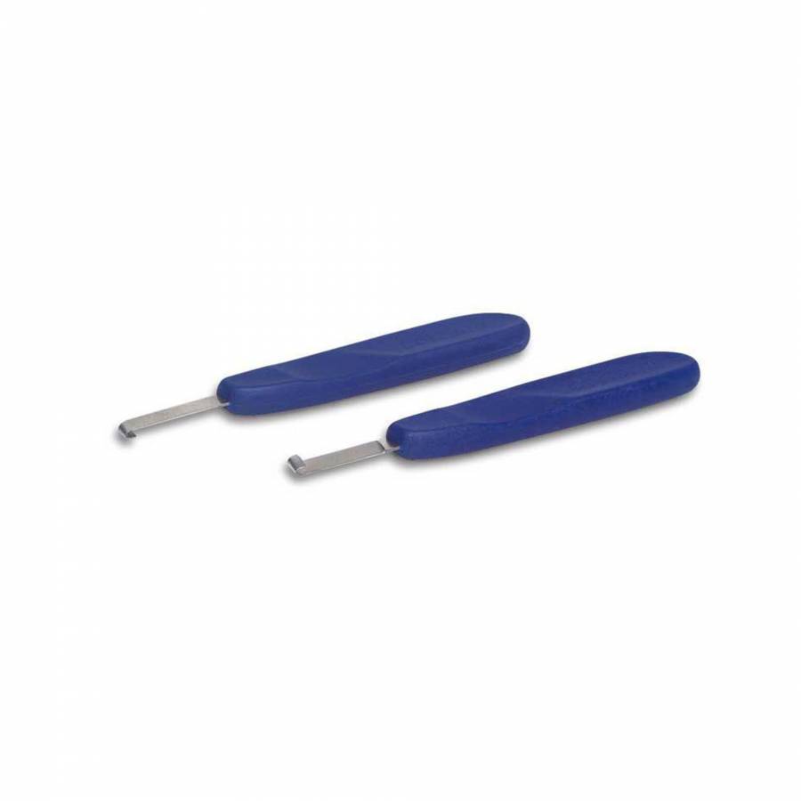 Buy COLTENE PUTTY CUTTING KNIFE Online at Best Price
