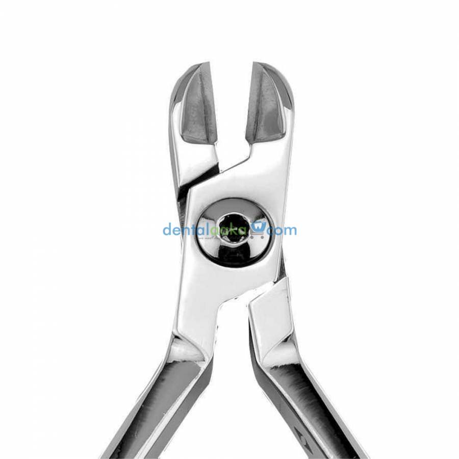 Buy DTECH HARD WIRE CUTTER Online at Best Price