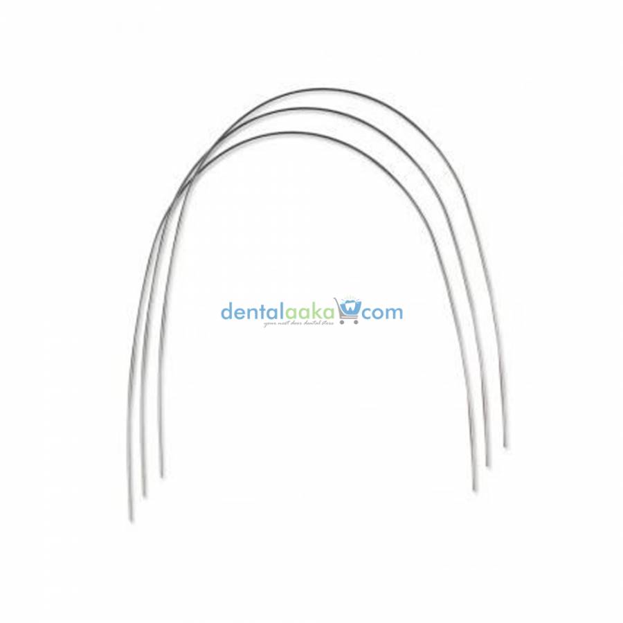 Buy DTECH NITI HANT HEAT ACTIVATED WIRE Online at Best Price