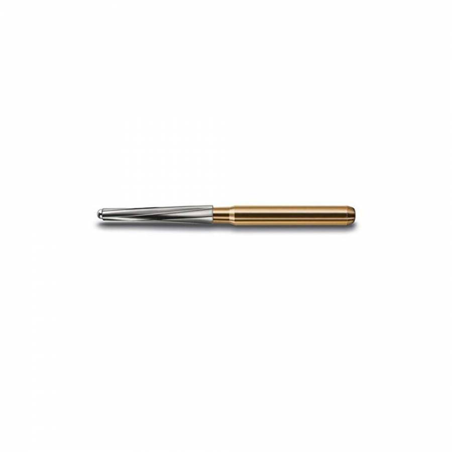 endo z dentsply endo z dentsply
