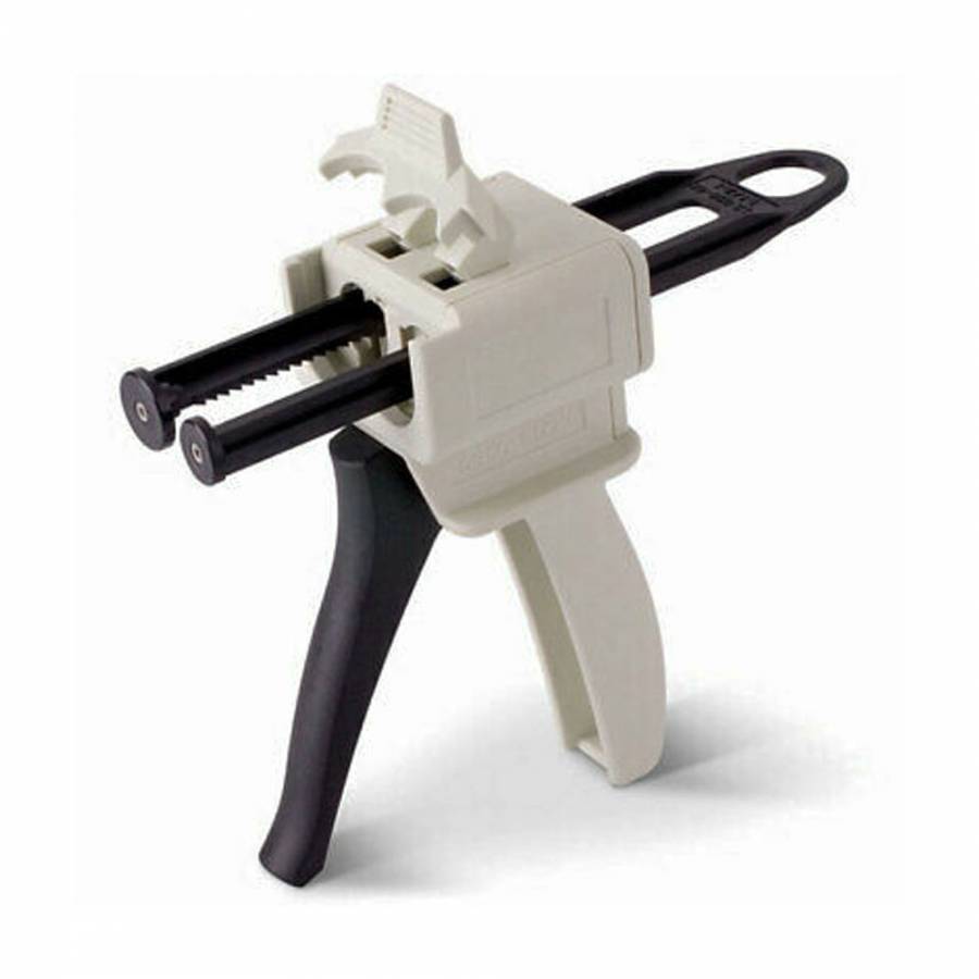 Buy DMG AUTOMIX DISPENSER (10:1) (1:1) (2:1) Online at Best Price ...