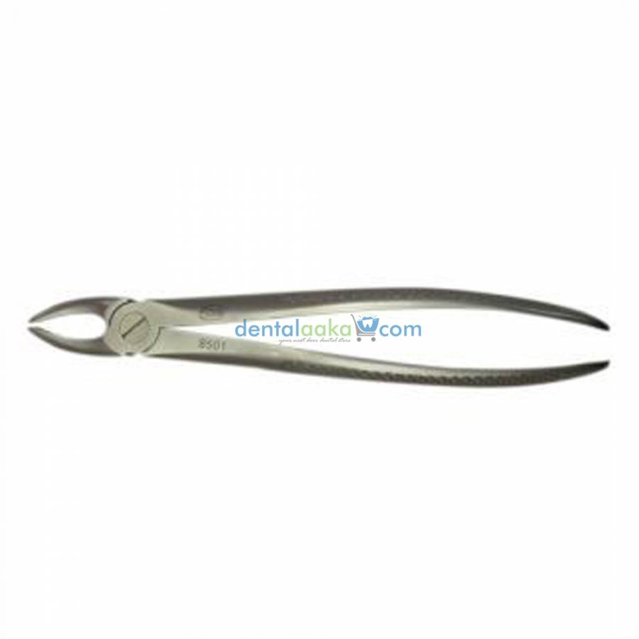 Buy ELTEE EXTRACTION FORCEPS ADULT UPPER ANTERIOR EF001 Online at