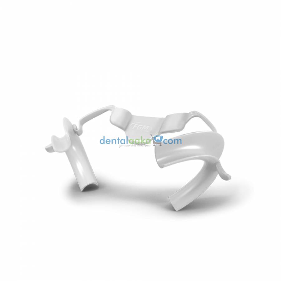 Buy FGM ARCFLEX CHEEK RETRACTOR Online at Best Price