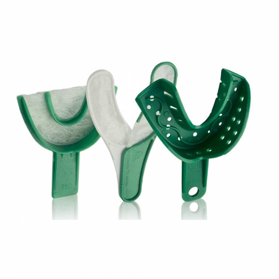 Buy GC SPACER TRAY PERFORATED Online at Best Price