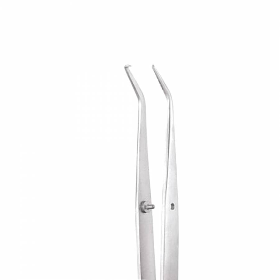 Buy GDC Goldman Fox Pocket Marker Right (Pmgf2) Online at Best Price