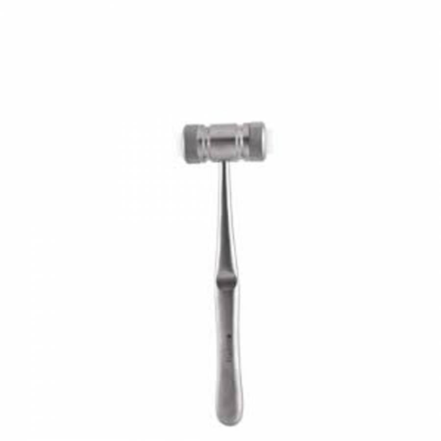 Buy GDC Mead 2 Mallet (17cm) MAL2 Online at Best Price