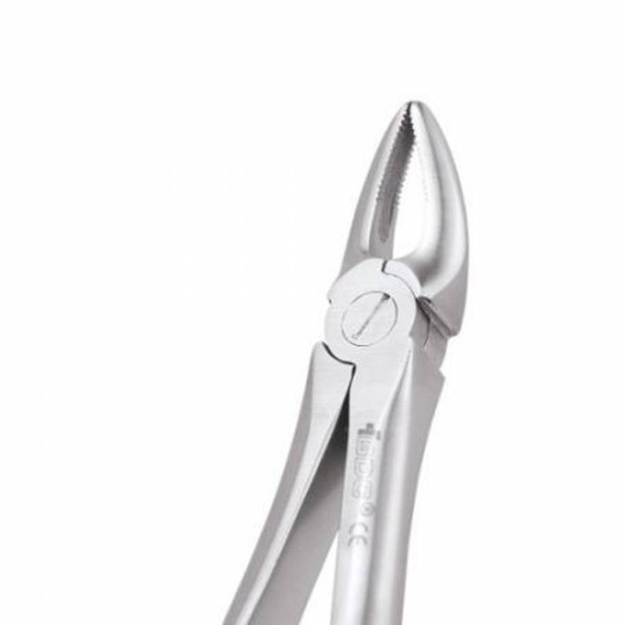 Buy GDC Extraction Forceps Upper Roots 30 Standard (Fx30s) Online at