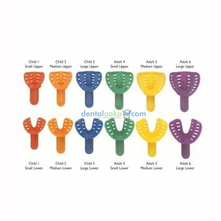 Impression buy online