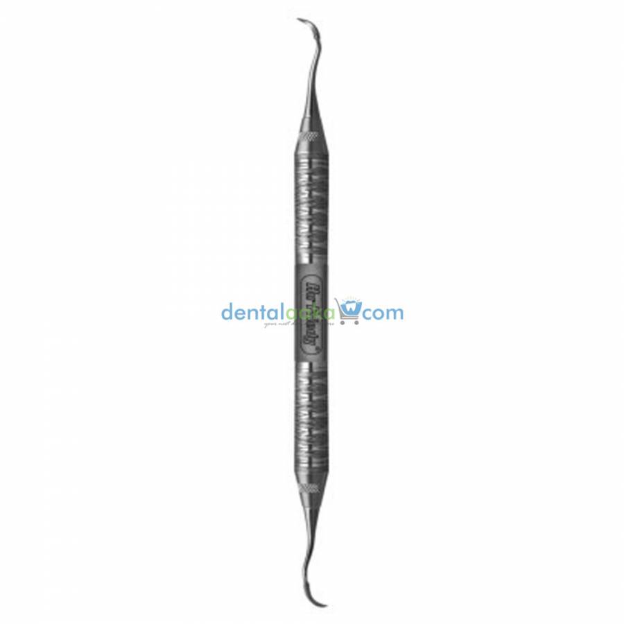 Buy HUFRIEDY S204 SICKLE SCALER Online at Best Price