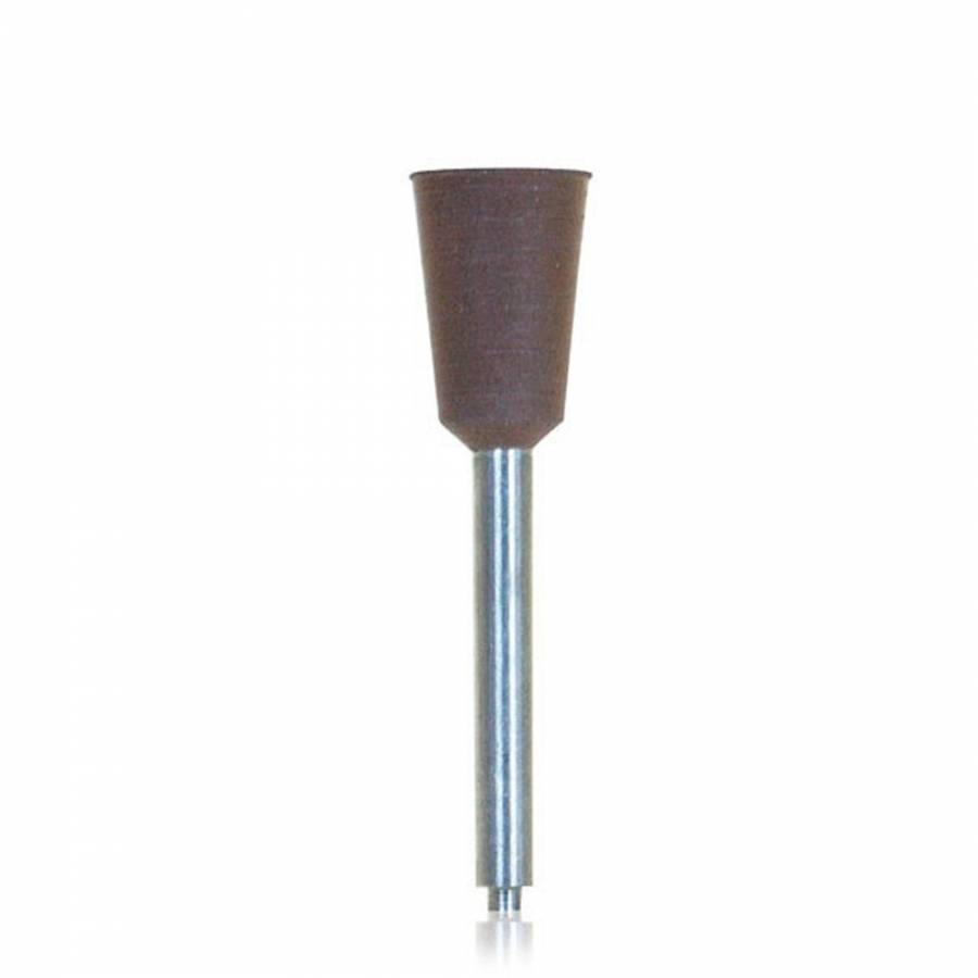 Buy SHOFU Brownie Cup Fg/Ag Contra Angle (Ca) Online at Best Price