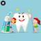 oralcare