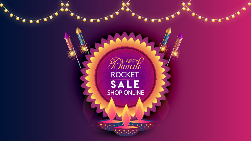 Diwali Deals on Dentalaaka